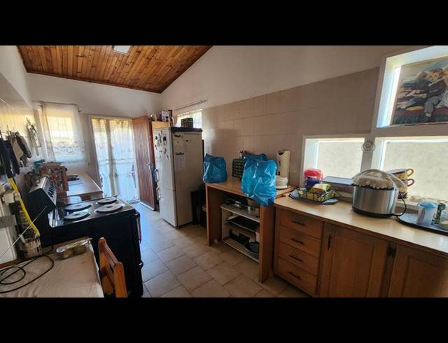 2 BEDROOM TOWNHOUSE FOR SALE IN CLARINA